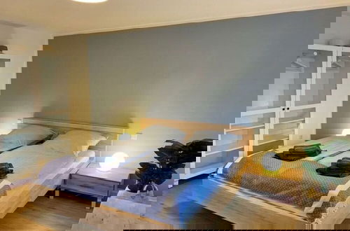 Foto 4 - Holiday Home Eifelise