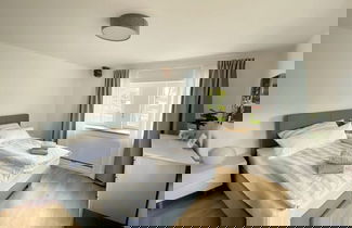 Foto 2 - Holiday Home Eifelise