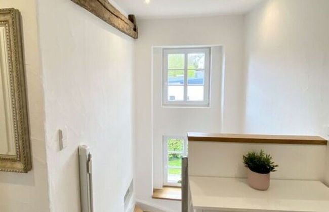 Holiday Home Eifelise - Foto 25