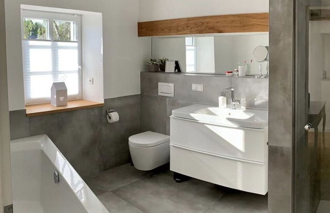 Holiday Home Eifelise - Foto 13