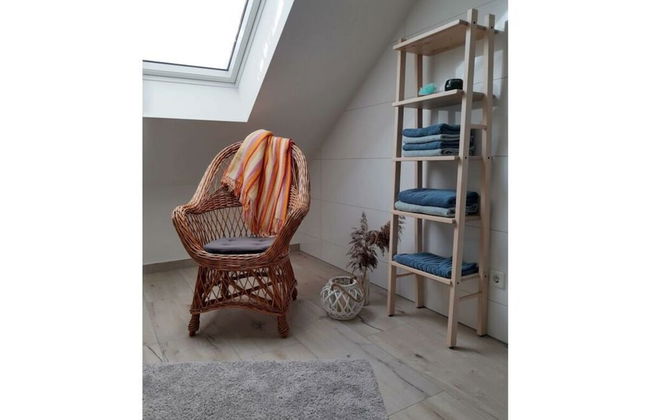 Time out Modern Retreat - Foto 8