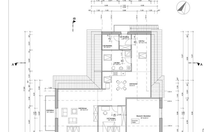 Time out Modern Retreat - Foto 10
