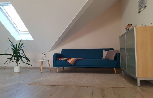 Time out Modern Retreat - Foto 9