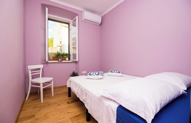 Villa Nives - Foto 3