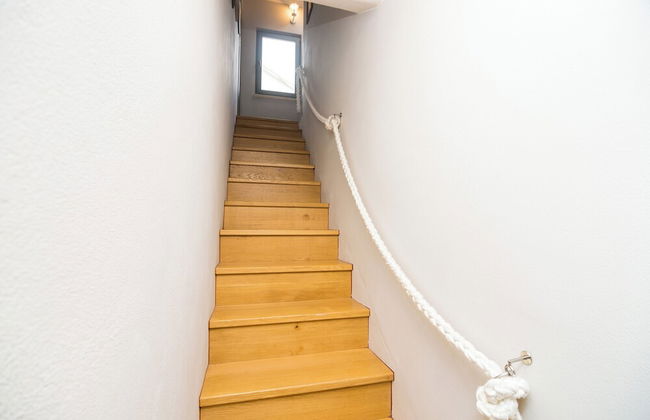 Villa Nives - Foto 18