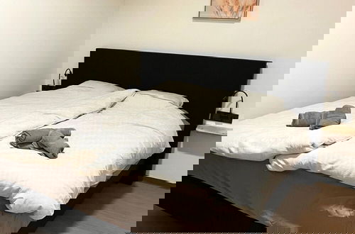 Foto 3 - Beautiful Chalet With Sauna