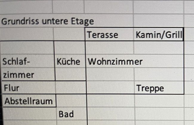 Holiday Home Tonn Modern Retreat - Foto 20