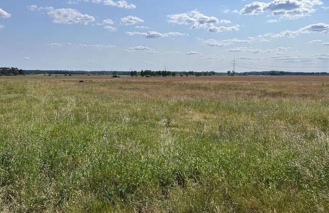 Holiday Home Tonn Modern Retreat - Foto 31