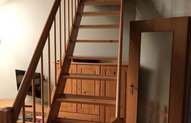 Holiday Home Tonn Modern Retreat - Foto 26