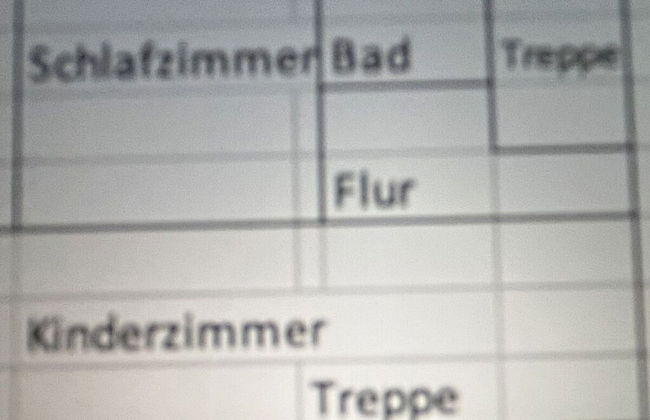 Holiday Home Tonn Modern Retreat - Foto 19