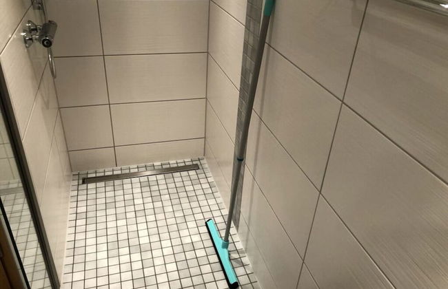 Holiday Home Tonn Modern Retreat - Foto 25