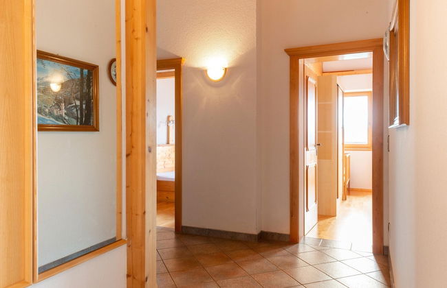 Chalet in Gattererberg Near Ski Slopes - Foto 22
