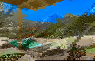 Photo 1 - Sofi - Danilia Cottages