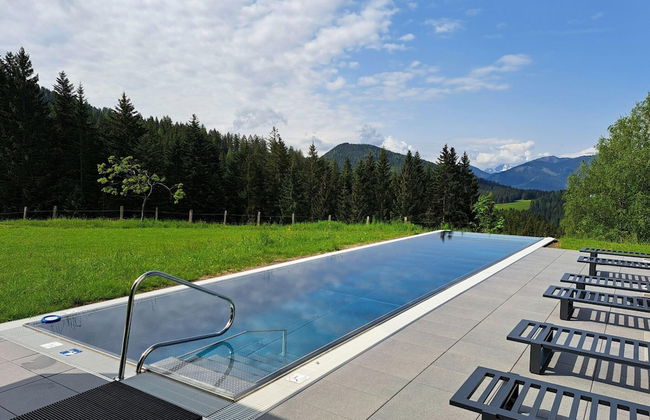 Premium Apartment With Balcony - Foto 20