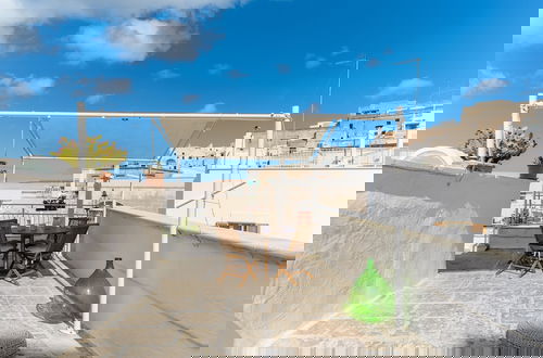 Foto 24 - Terrazza Casalicchio by Wonderful Italy