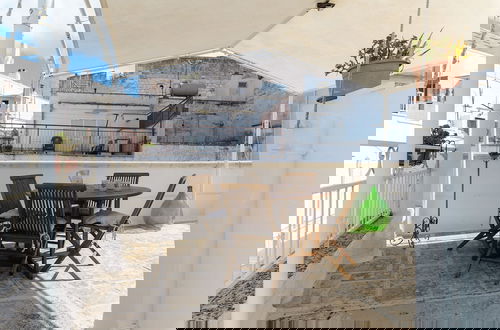Foto 23 - Terrazza Casalicchio by Wonderful Italy