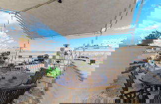 Foto 1 - Terrazza Casalicchio by Wonderful Italy