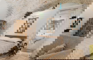 Photo 3 - Casa Stella by Wonderful Italy