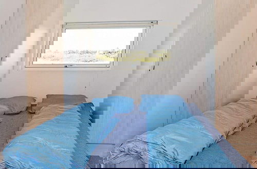 Foto 5 - 6 Person Holiday Home in Hemmet
