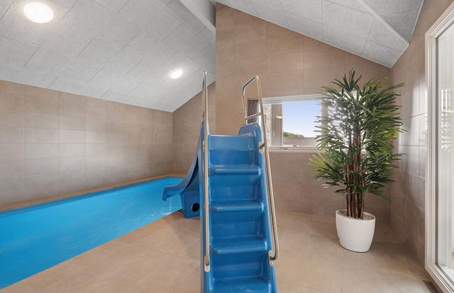 Luxury Retreat by Hasmark - By Traum Ferienwohnungen - Foto 14