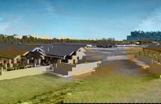 Foto 1 - Luxury Retreat by Hasmark - By Traum Ferienwohnungen