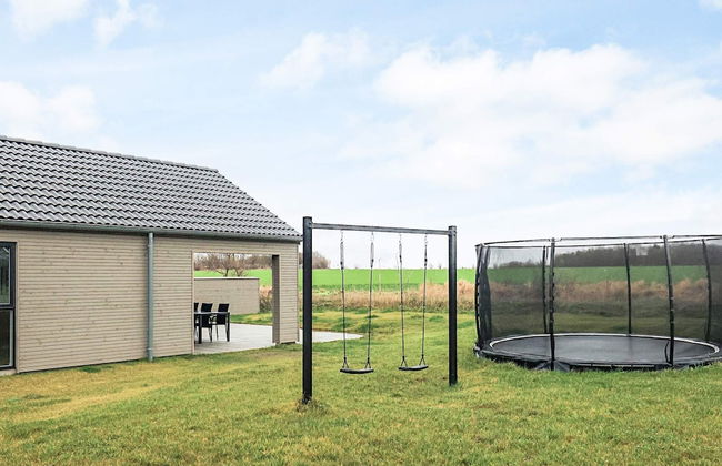 Luxury Retreat by Hasmark - By Traum Ferienwohnungen - Foto 51