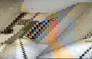 Foto 3 - Cozrum Homes - Spring Residence