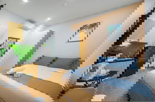 Foto 44 - Cozrum Homes - Spring Residence