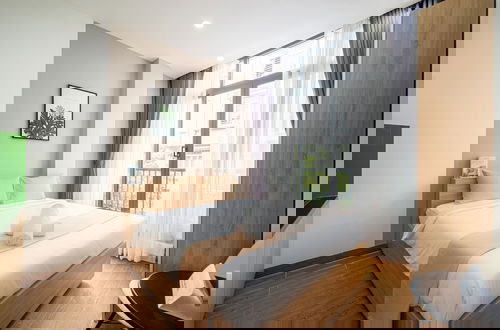 Foto 6 - Cozrum Homes - Spring Residence