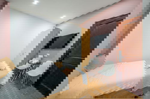Foto 22 - Cozrum Homes - Spring Residence