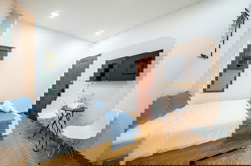 Foto 40 - Cozrum Homes - Spring Residence