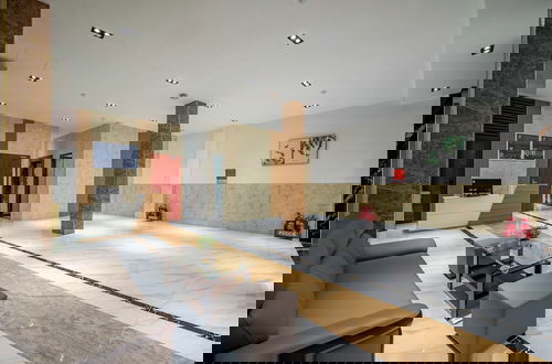 Foto 5 - Cozrum Homes - Spring Residence