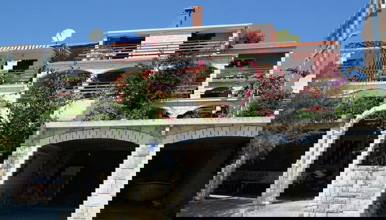 Photo 1 - Apartments Prižba Bay