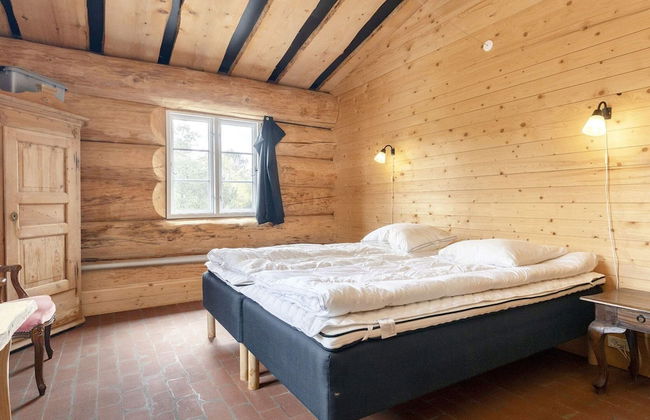 24 Person Holiday Home in Laeso-by Traum - Foto 3