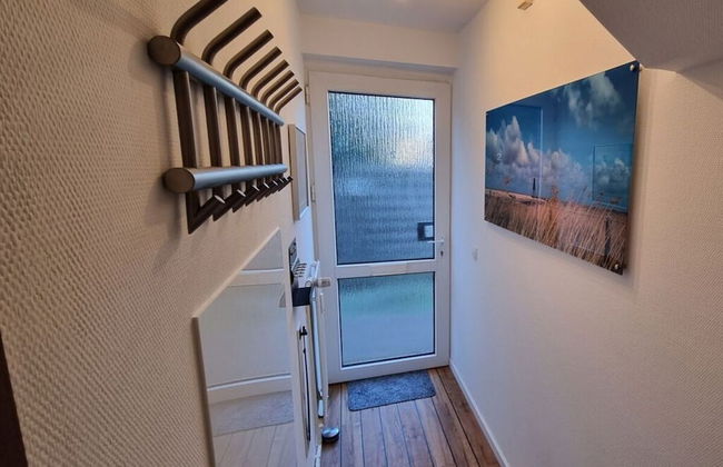 Heidhohn Comfortable Holiday Residence - Foto 27