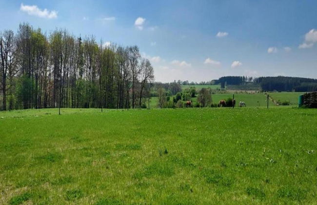 Bungalow in Virton Near Vallee de Rabais Lake - Foto 26