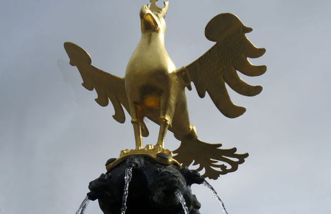 Bruns Comfortable Holiday Residence - Foto 12