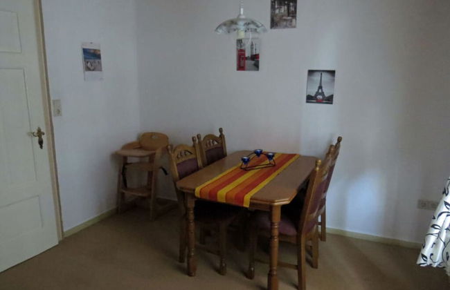 Bruns Comfortable Holiday Residence - Foto 8