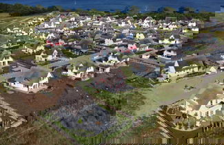 Foto 1 - Holiday Home Sund-idyll