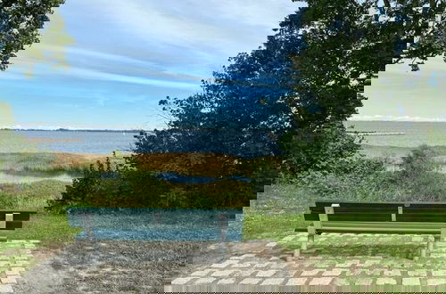 Foto 24 - Holiday Home Sund-idyll