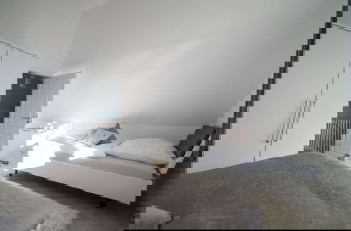 Foto 2 - Holiday Home Sund-idyll