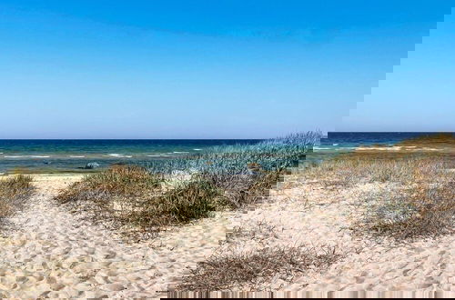 Photo 23 - 5 Star Holiday Home in Borgholm-by Traum