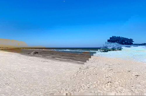 Photo 24 - 5 Star Holiday Home in Borgholm-by Traum