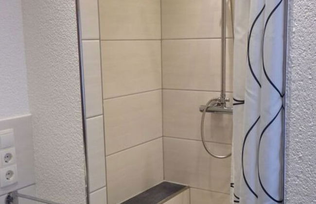 Uitzicht op de Moezel in Urzig - Foto 9