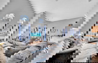 Photo 1 - Enchanting Vacation Haven