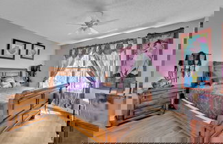 Photo 2 - Enchanting Vacation Haven