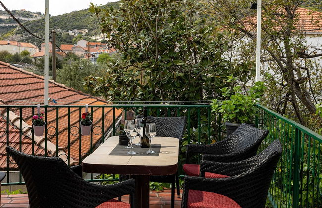 Apartment Tete Mare - Photo 18