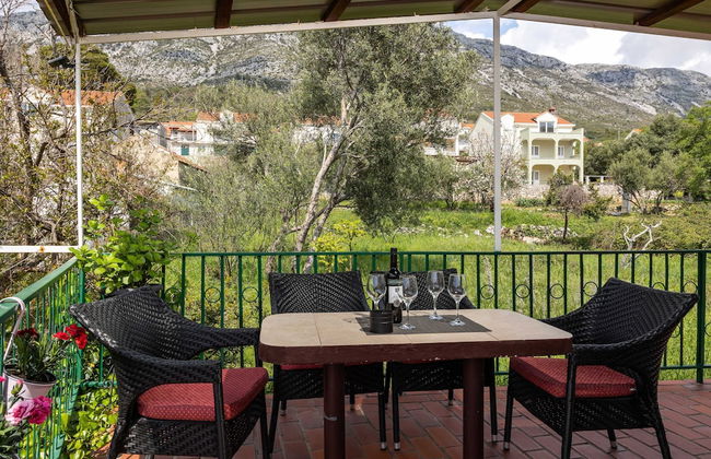 Apartment Tete Mare - Photo 17