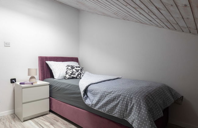 Apartment Tete Mare - Photo 10