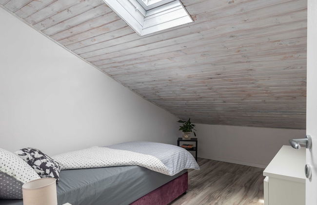 Apartment Tete Mare - Photo 11